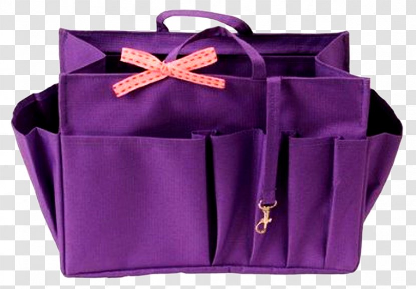 Handbag Gift Transparent PNG