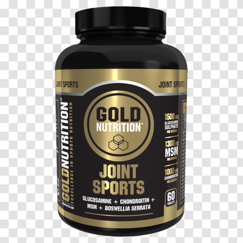 Dietary Supplement Creatine Sports Nutrition Capsule - Diet - Spliff Transparent PNG