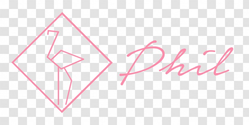 Logo San Jose De Bolivar Brand Text - Triangle - Flamingos Transparent PNG