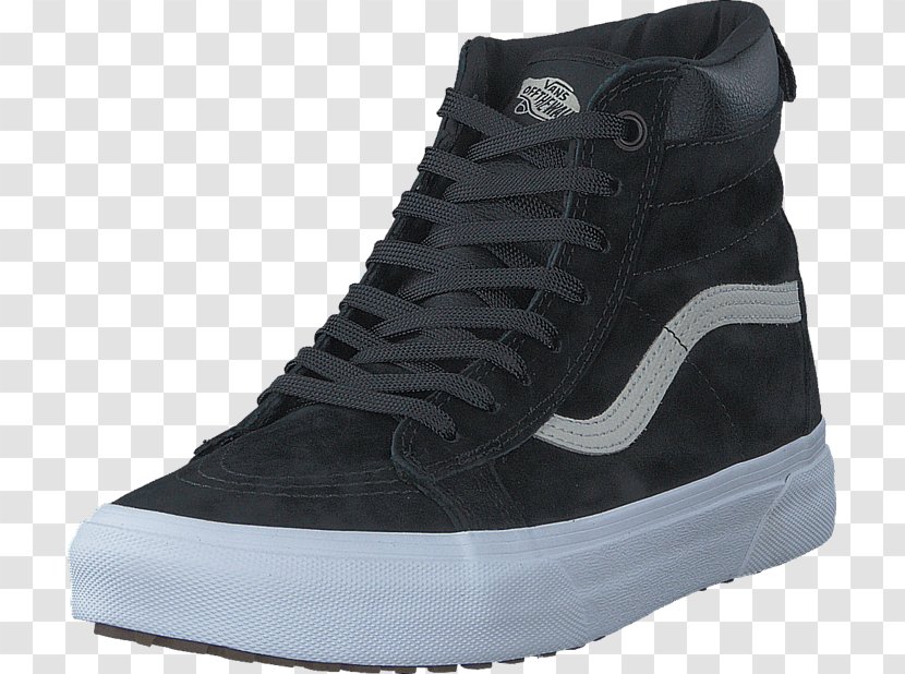 Skate Shoe Sneakers Footwear Converse - Leather - Vans Shoes Transparent PNG