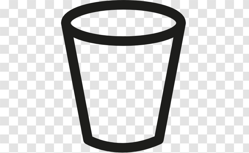 Mug Plastic - Tool Transparent PNG