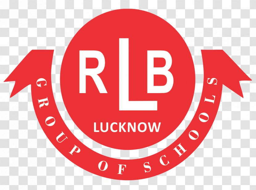 Rani Laxmi Bai Memorial Senior Secondary School Central Board Of Education - Red - Memories Transparent PNG