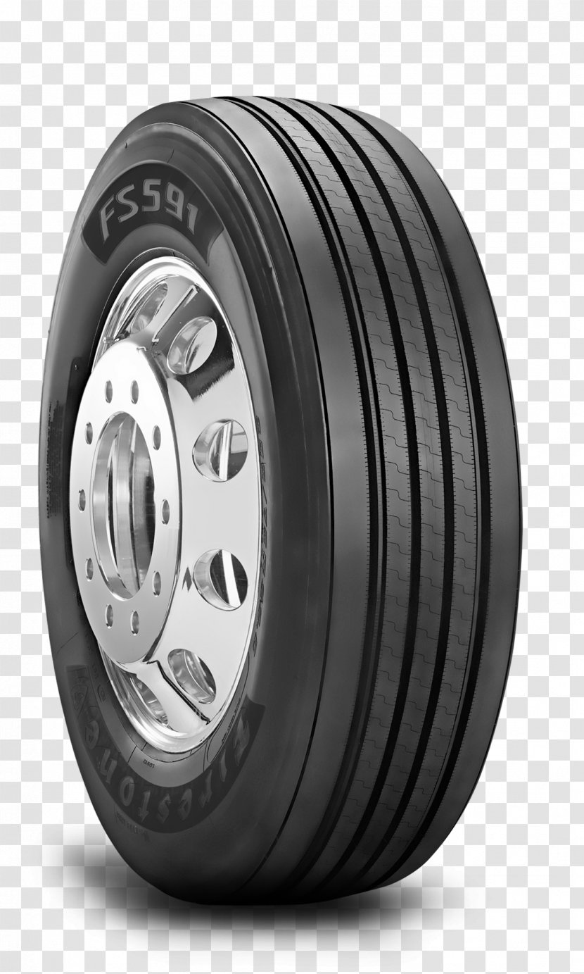 Car Firestone Tire And Rubber Company Bridgestone Michelin - Wheel - Beautifully Transparent PNG