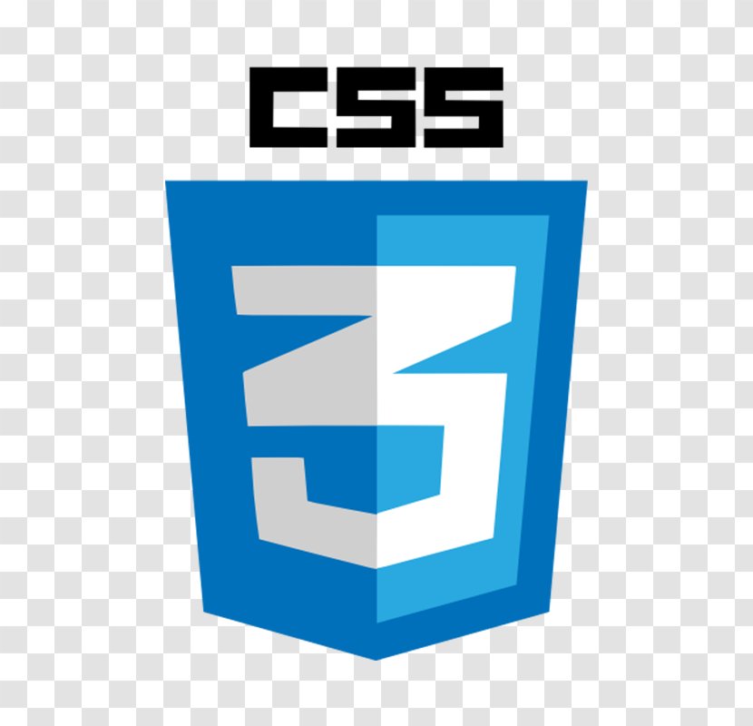 Responsive Web Design Development Cascading Style Sheets CSS3 - Trademark Transparent PNG