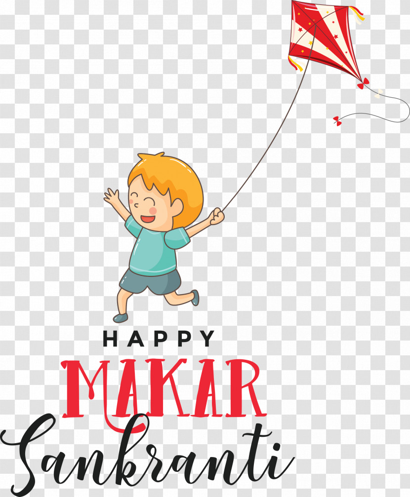 Makar Sankranti Maghi Bhogi Transparent PNG