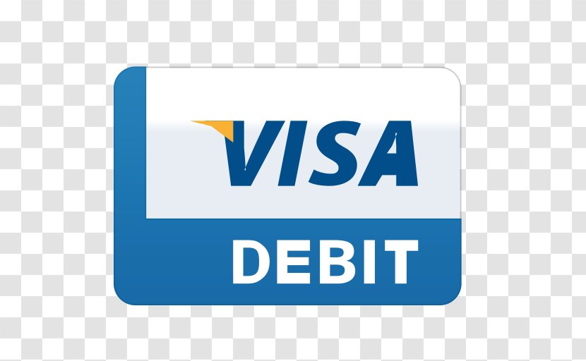 Credit Card Visa Gift Stored-value MasterCard - Rectangle Transparent PNG