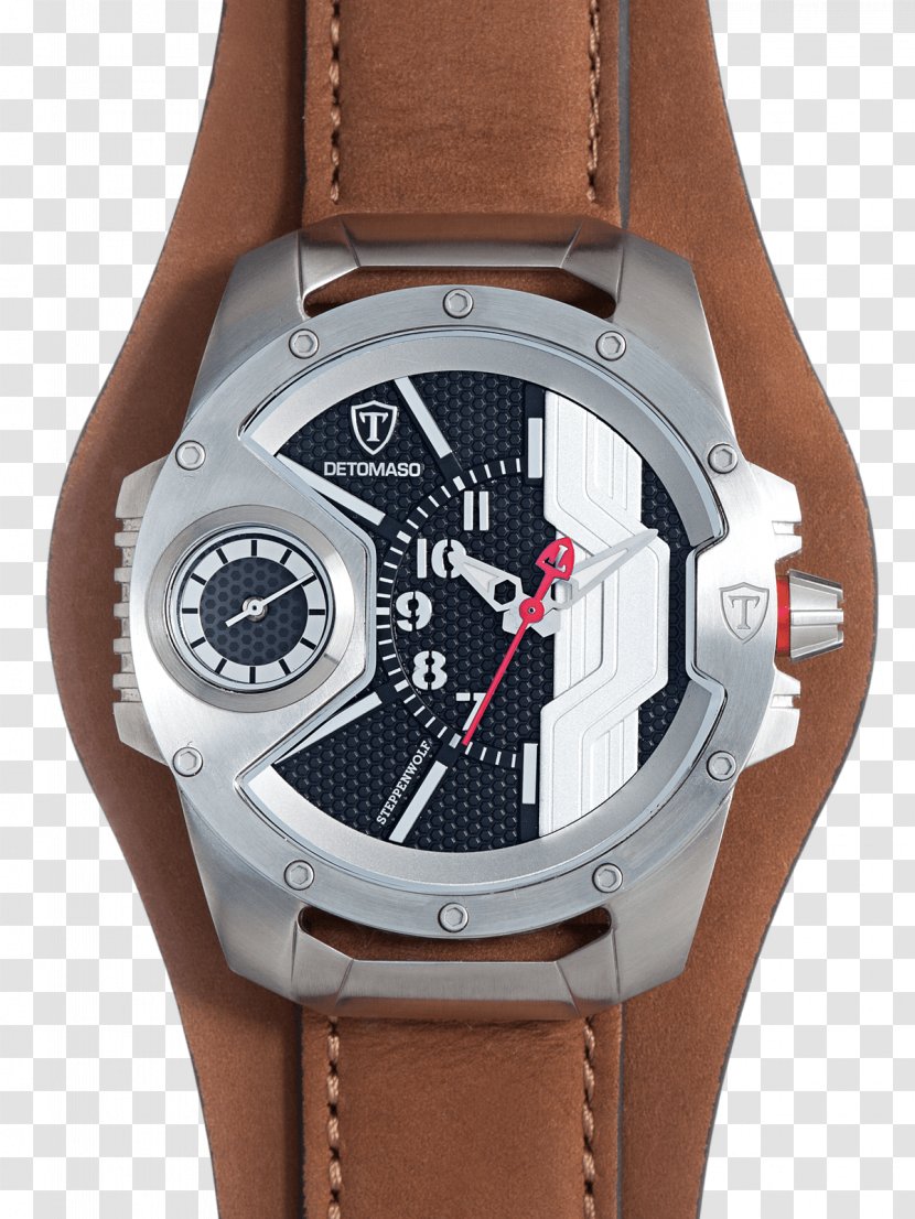 Watch Strap - M Transparent PNG