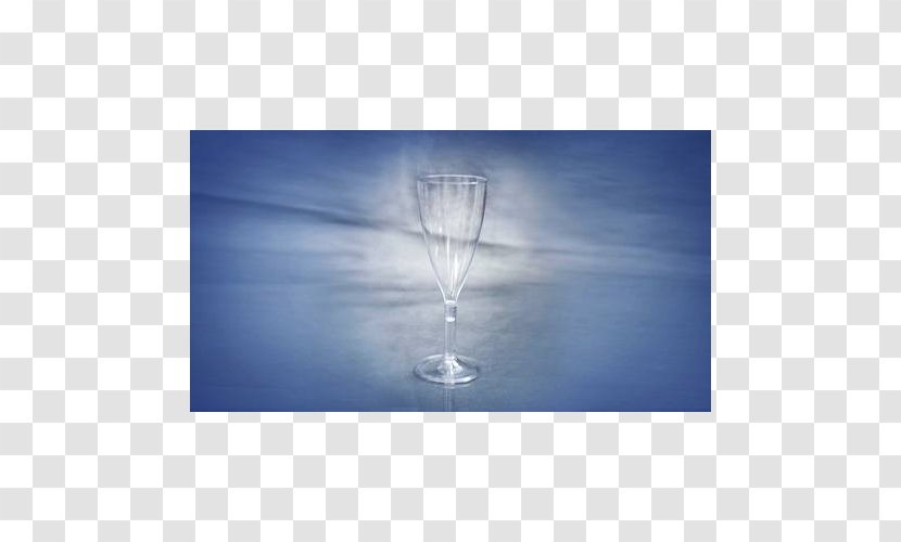 Wine Glass Champagne Water Microsoft Azure - Sky Plc Transparent PNG
