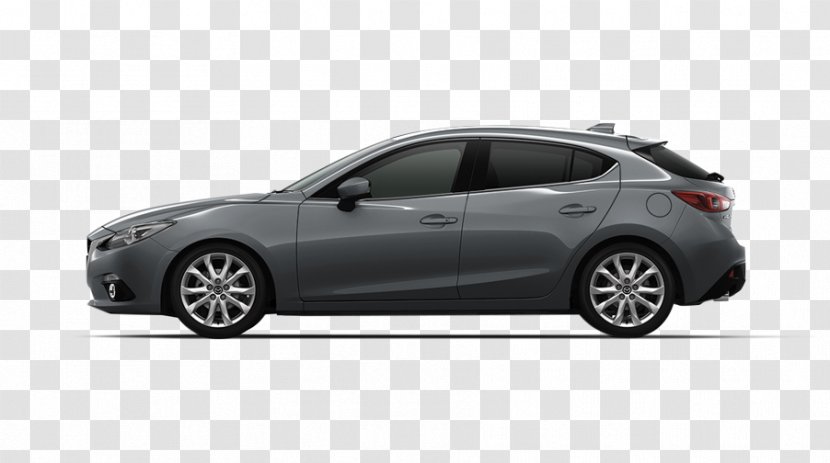 2015 Mazda3 2014 2013 Car - Mazda Cx3 - Caravan Transparent PNG