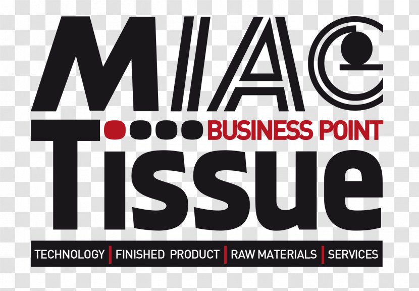 Miac-International Exhibition Of Paper Industry TISSUE WORLD 0 Minnesota Intercollegiate Athletic Conference Polo Fiere Lucca - Technology - Save The World Transparent PNG
