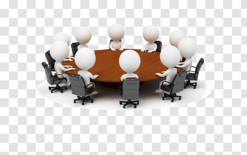 Clip Art Team Management Senior Board Of Directors - Indian Hills Nursing Home Transparent PNG