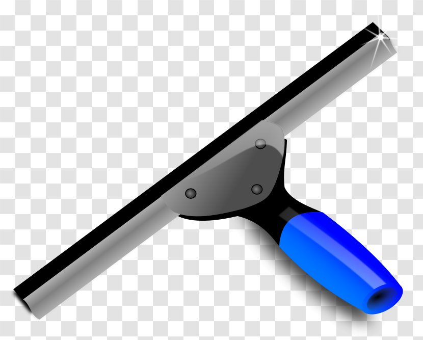 Squeegee Clip Art - Router - Cliparts Transparent PNG