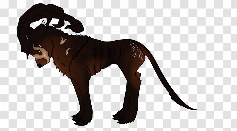 Ford Mustang Dog Felidae Cat Transparent PNG