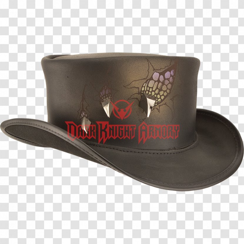 Hat - Cap - Headgear Transparent PNG