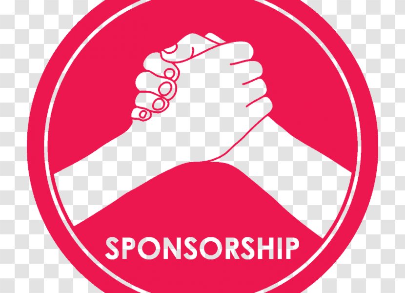 Sponsor Business Donation Service Organization - Human Behavior Transparent PNG