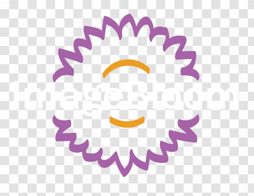 ImageBloom, Inc Marketing Shay Locomotive Paper Gear - Smile Transparent PNG