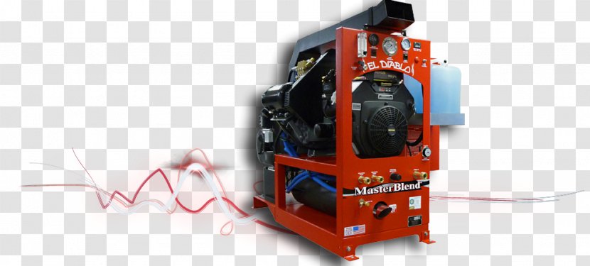 Machine Product Design Compressor Transparent PNG