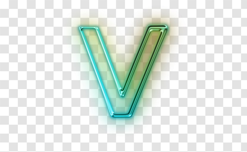 Letter V Alphabet Alphanumeric - Y - Help Transparent PNG