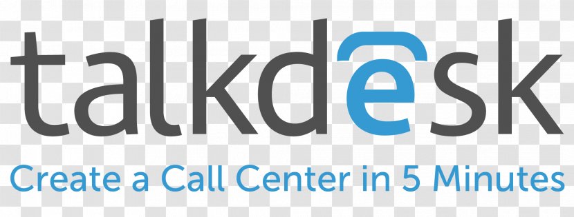 Talkdesk Call Centre Customer Service Business Transparent PNG