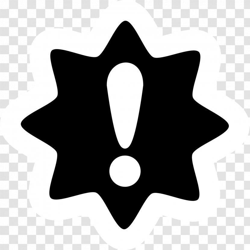 Symbol Clip Art - Information - Software Transparent PNG