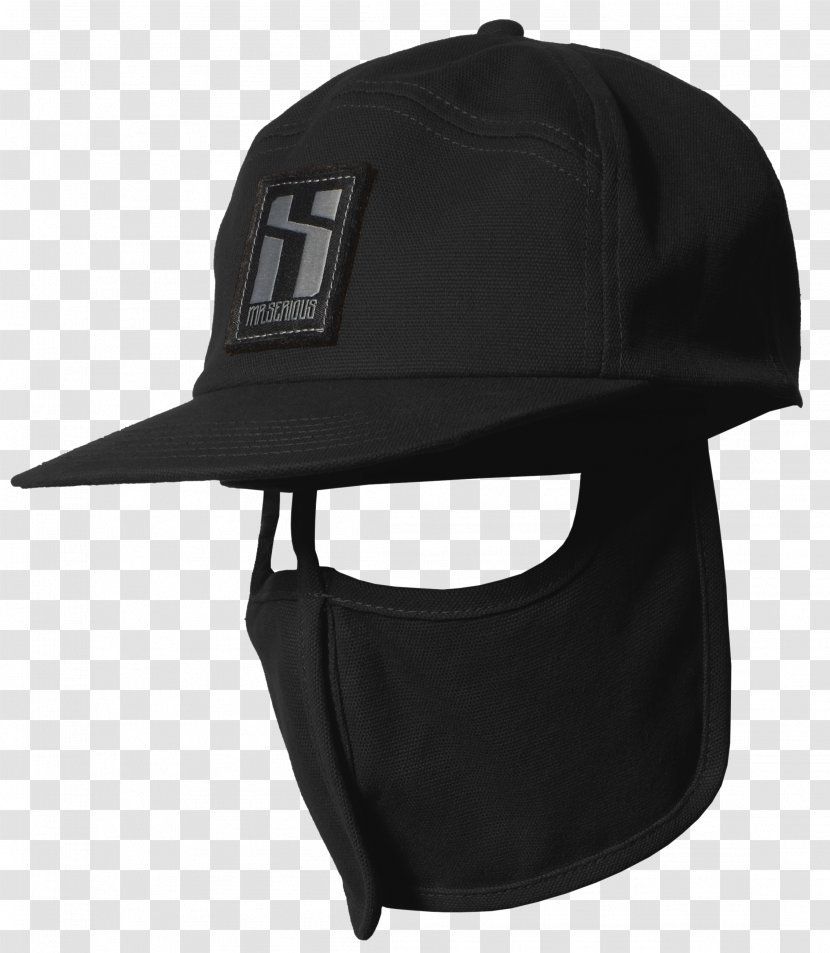 Equestrian Helmets Baseball Cap Black Online Shopping - Logo - Denim Transparent PNG