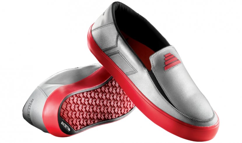 Macbeth Footwear Nike Free Shoe Sneakers - Boot Transparent PNG