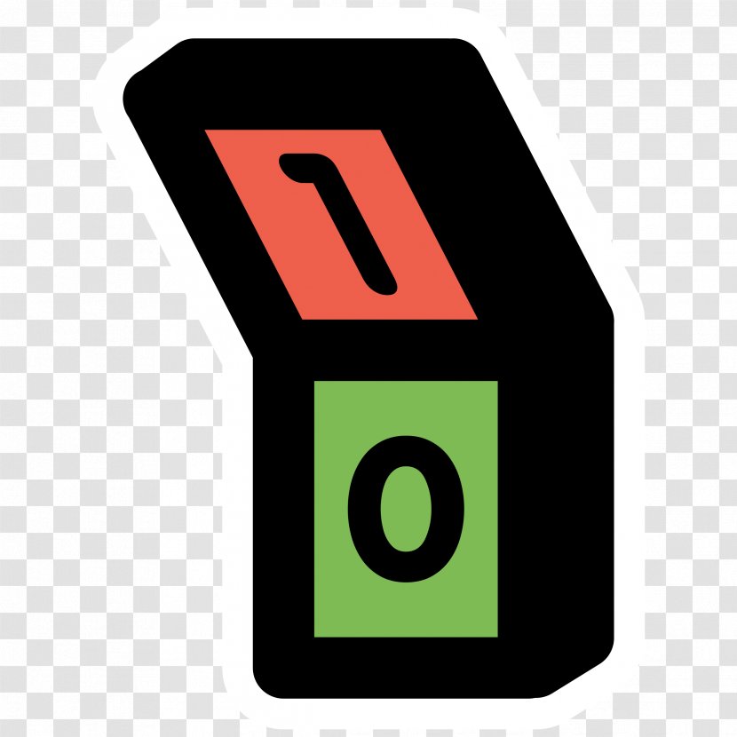 Logo Brand Symbol - Signage - Design Transparent PNG