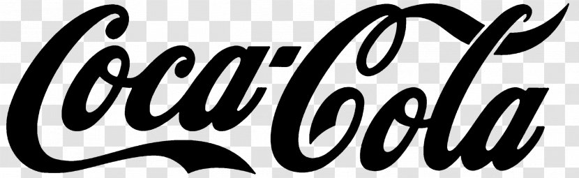 Coca-Cola Cherry Diet Coke Fizzy Drinks - Cola - Coca Transparent PNG