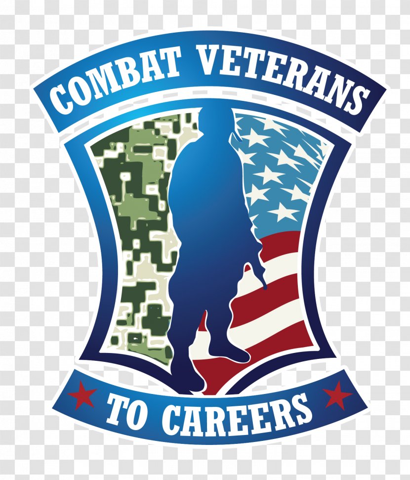 Combat Veterans To Careers Wildwood Organization - Uniform - Nonprofit Organisation Transparent PNG