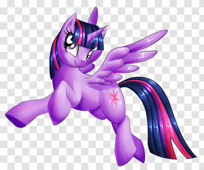 My Little Pony: Friendship Is Magic Fandom Twilight Sparkle Illustration - Watercolor - Rule34 Transparent PNG