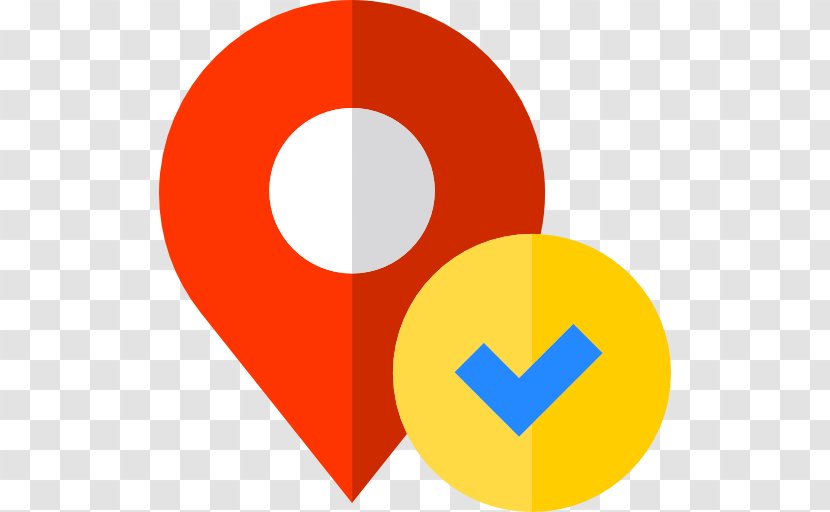 Icon Design Ahmedabad - Area - Gps Location Map Transparent PNG