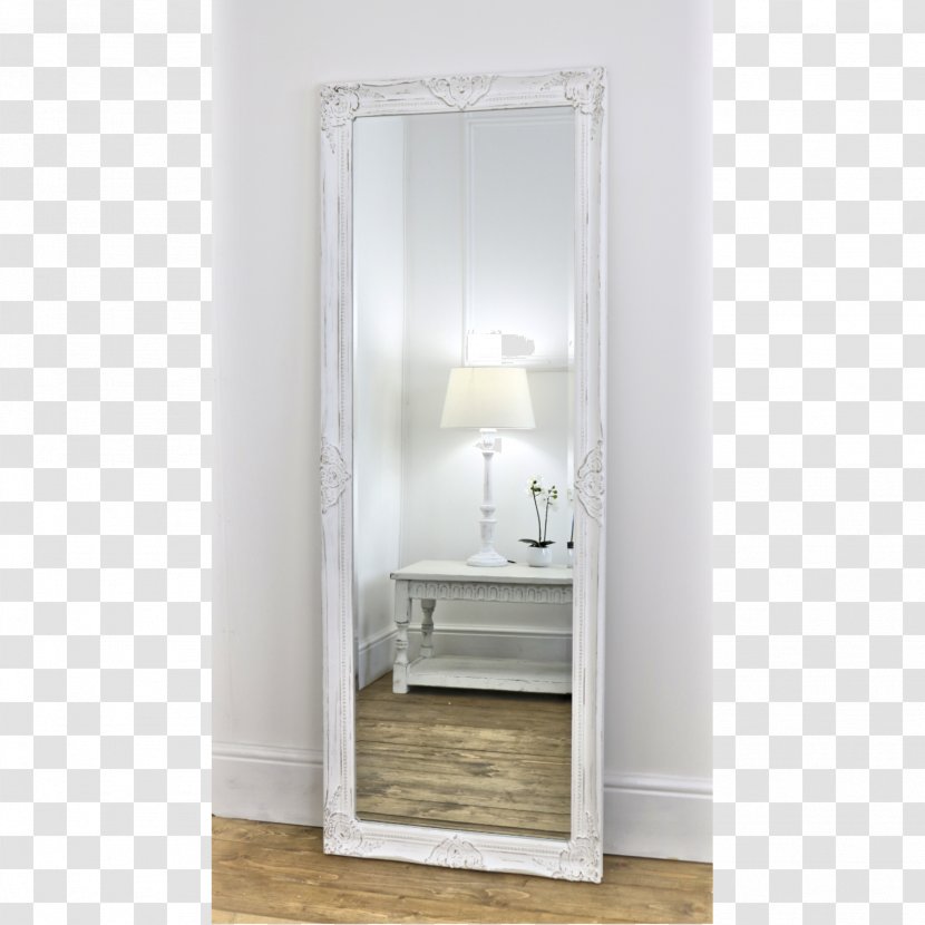Mirror Armoires & Wardrobes Bathroom Cabinet Glass Color - Furniture Transparent PNG