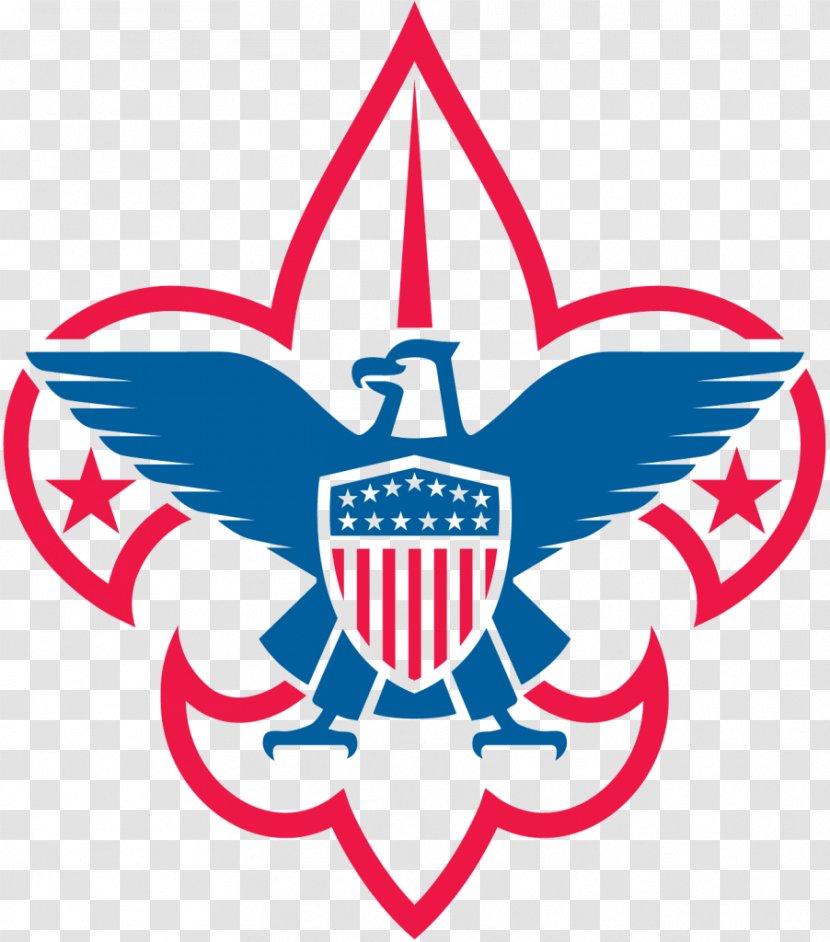 Scouting In The United States Boy Scouts Of America Scout Promise Transparent PNG