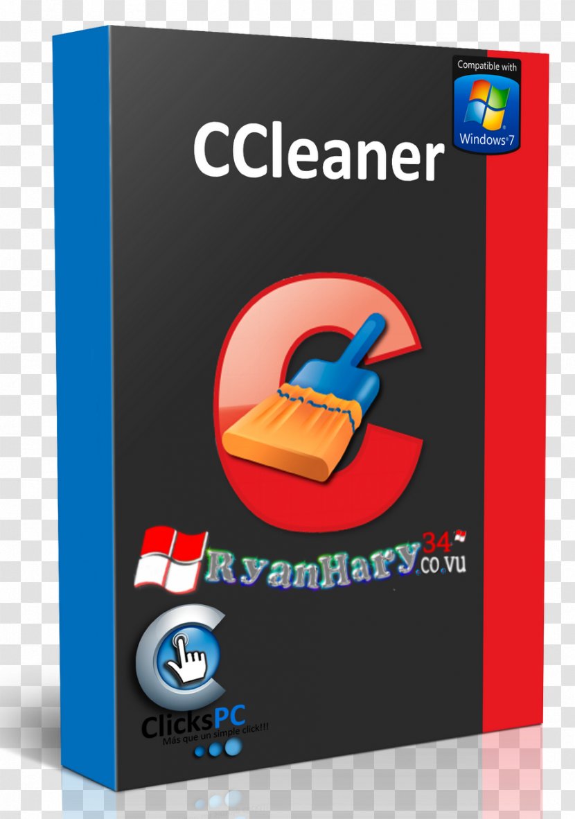 CCleaner Computer Software Product Key Keygen Cracking - Ccleaner - CcLEANER Transparent PNG