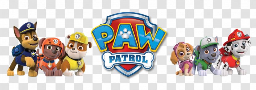Dog Desktop Wallpaper Clip Art - Display Resolution - Paw Patrol Party Rubble Transparent PNG
