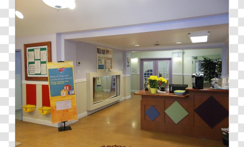 Mall Rd Knowledge Beginnings Lexington Winchester Burlington Road Child Care - Promotion Transparent PNG