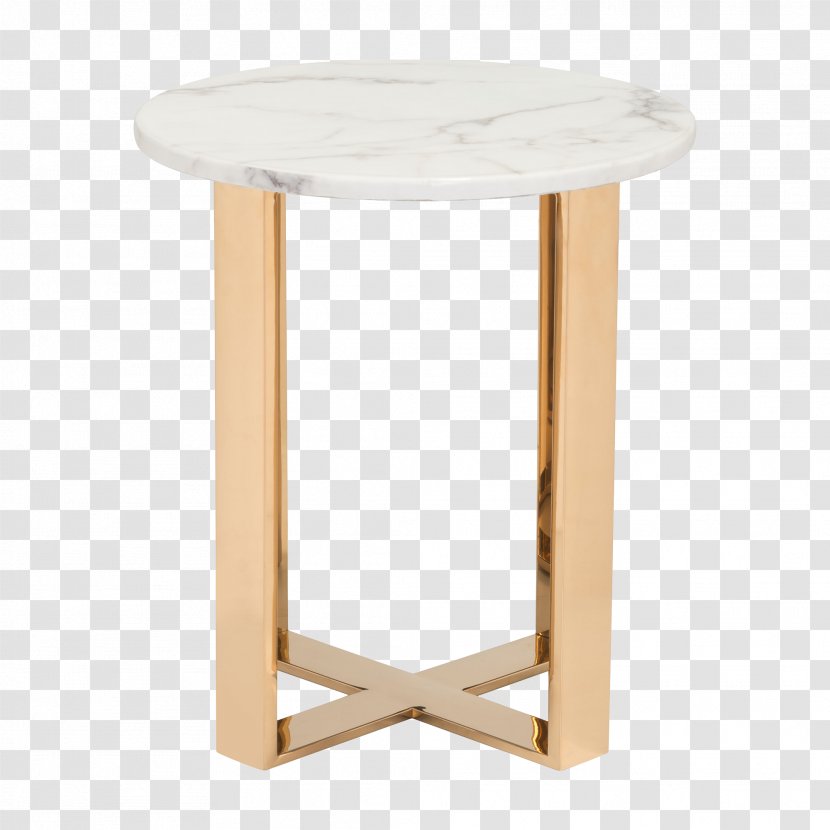 Bedside Tables Coffee Marble Furniture - Outdoor - Table Transparent PNG