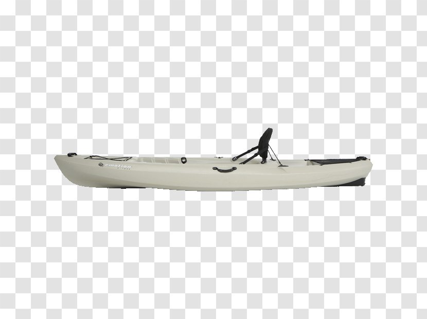 Kayak Boating Canoe - Shoe - Boat Transparent PNG