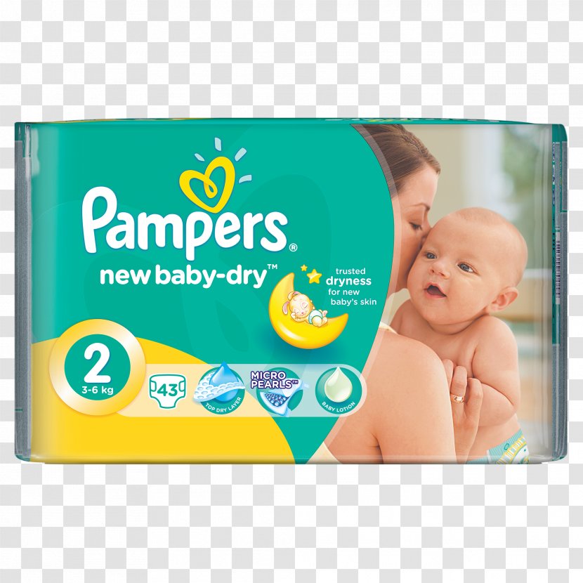 Diaper Pampers Infant Child Huggies Transparent PNG
