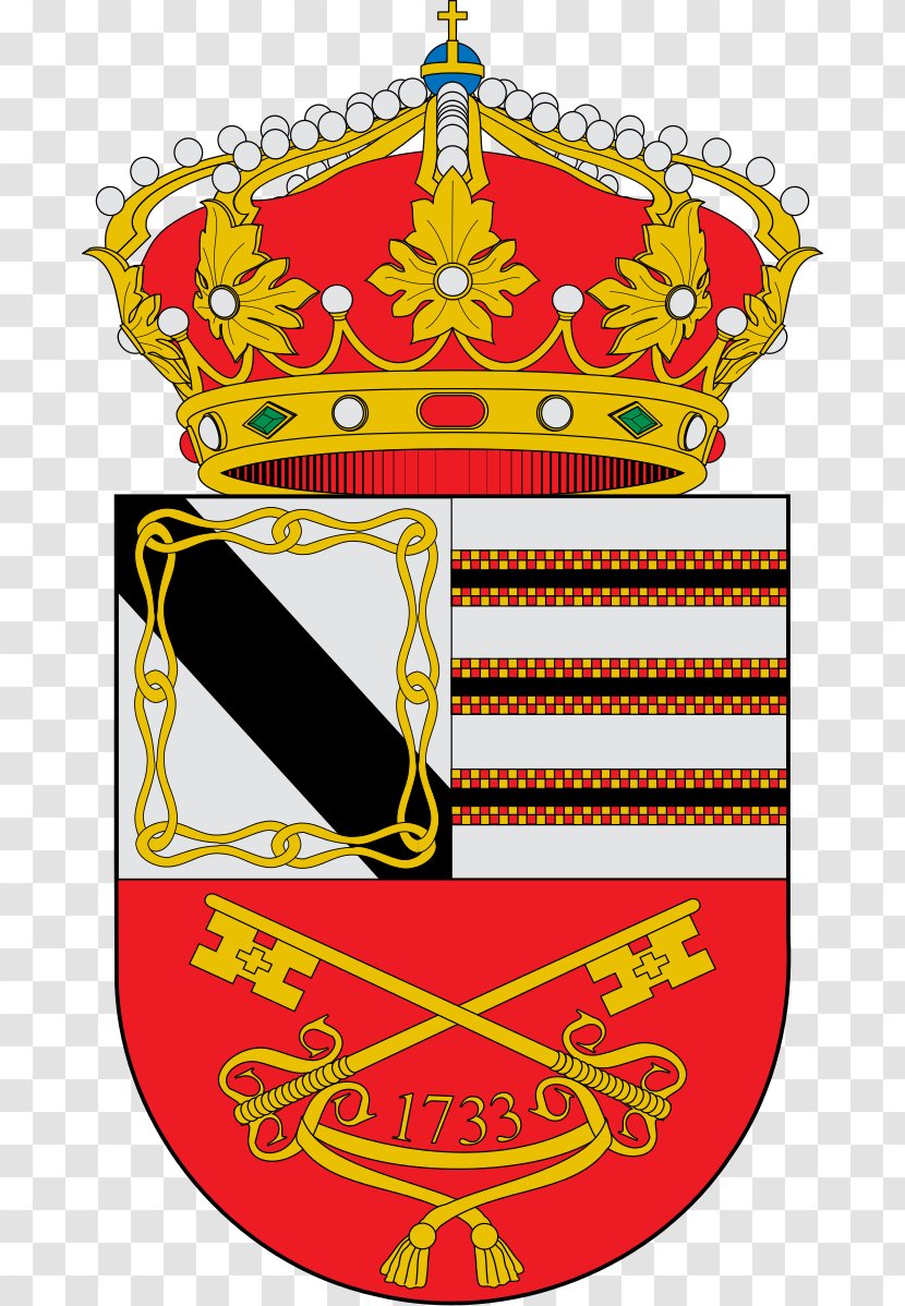 Mancera De Abajo Coat Of Arms Spain Muras Australia - Heraldry - Blazon Transparent PNG