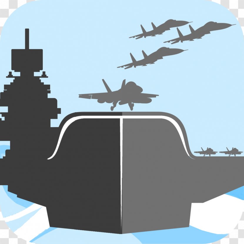 Airplane Aircraft Carriers Of The US Navy United States Transparent PNG