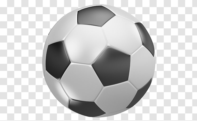Football Volleyball Clip Art - Sports Equipment - Ball Transparent PNG