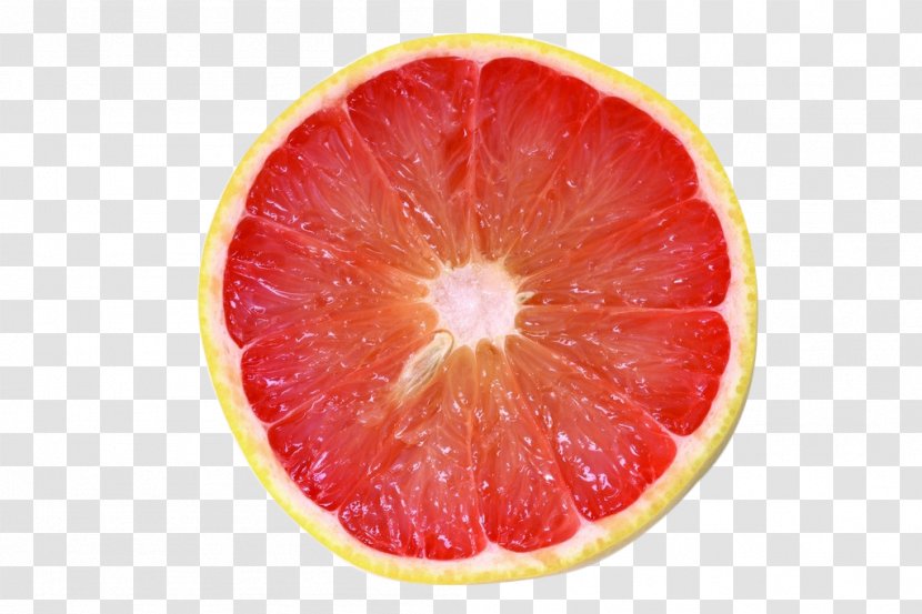 Grapefruit Juice Pomelo Lemon - Auglis - Fruit Material Transparent PNG