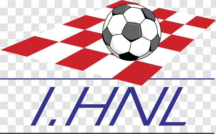 Croatian First Football League HNK Rijeka Hajduk Split Logo - Sports - Croatia Transparent PNG