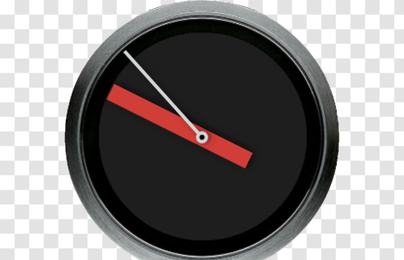 Product Design Alessi Watch Meter - Apple Heart Filter Transparent PNG
