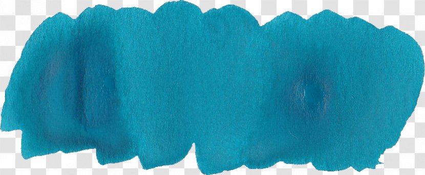 Turquoise - Teal - Turquise Transparent PNG