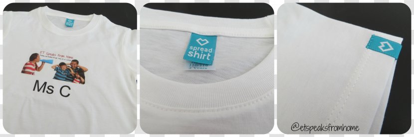 T-shirt Sportswear Brand - Tshirt Transparent PNG