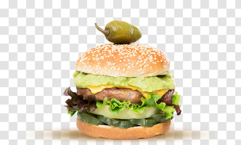 Salmon Burger Hamburger Cheeseburger Slider Buffalo - Dish - Gourmet Burgers Transparent PNG