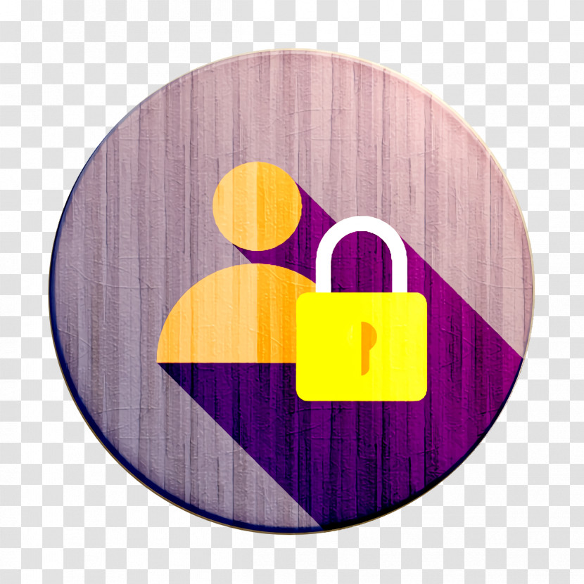 Web Design Icon Login Icon Transparent PNG