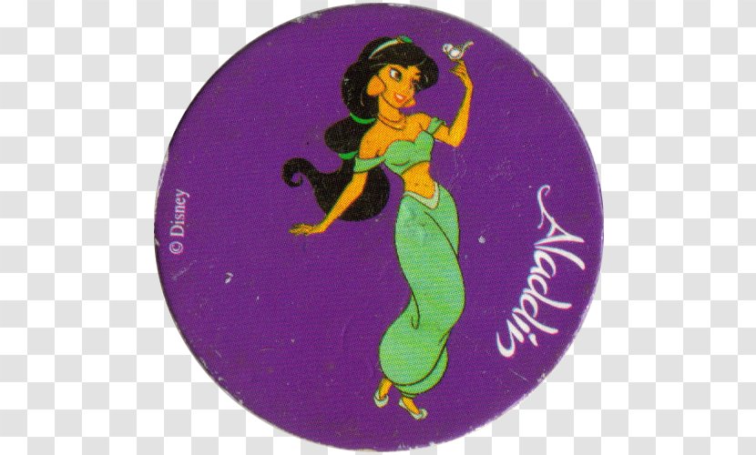 Princess Jasmine Disney The Walt Company Desktop Wallpaper Transparent PNG